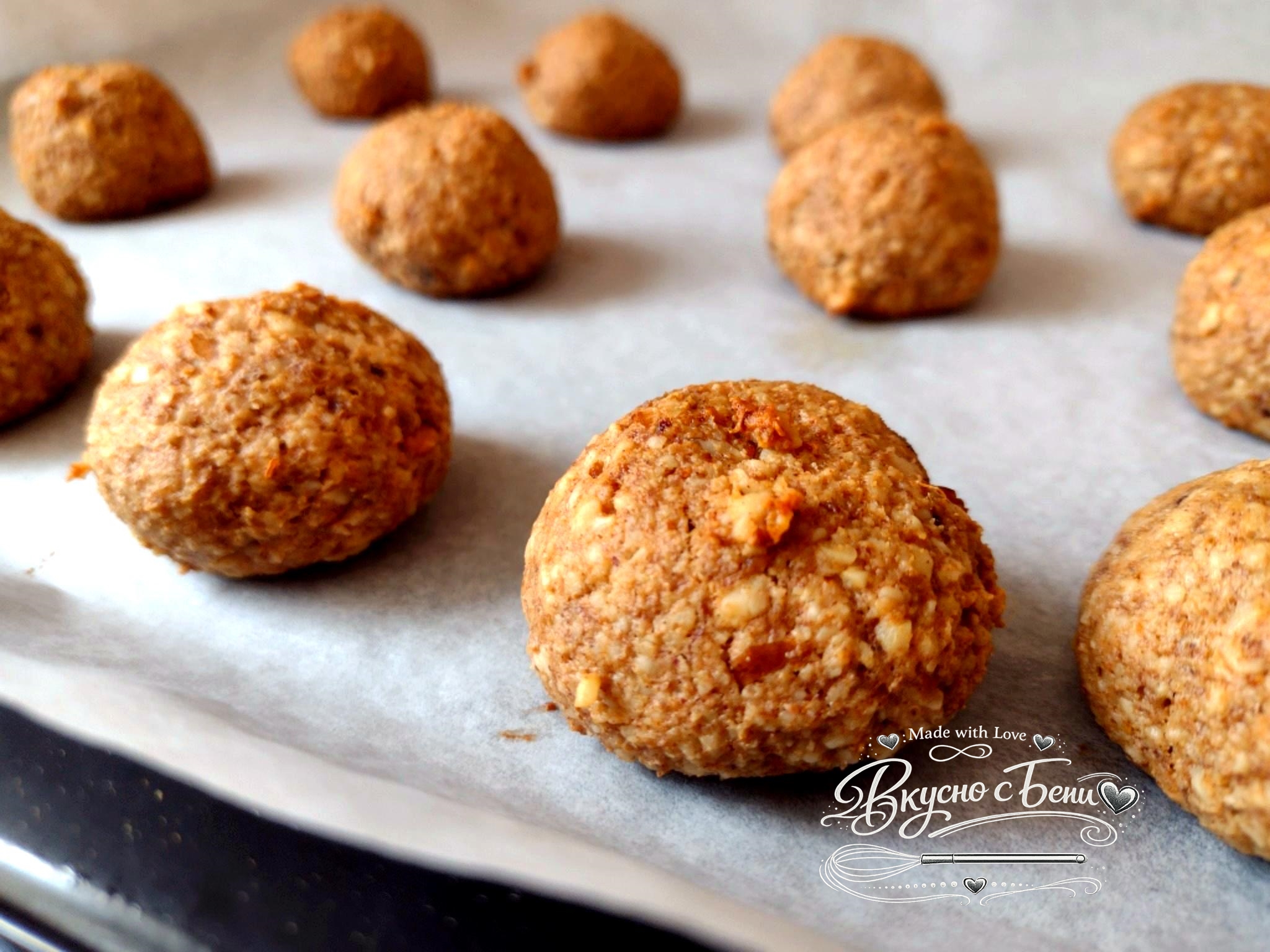 🌰 Ореховки с тахан и фурми-Стъпка-8237